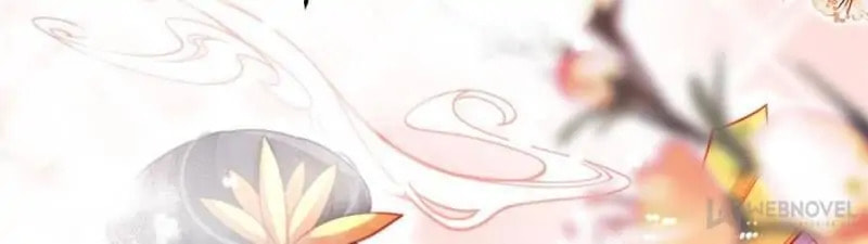 Read The Evil Empress chapter 99 image 16 on Lezhin