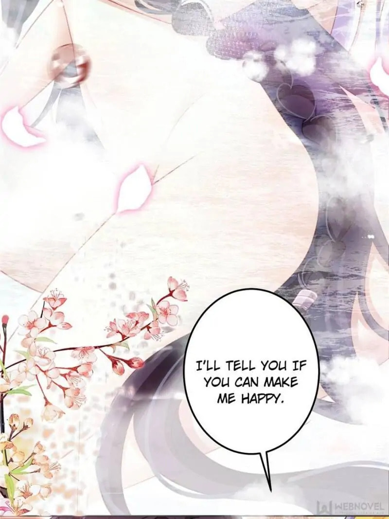 Read The Evil Empress chapter 99 image 18 on Lezhin