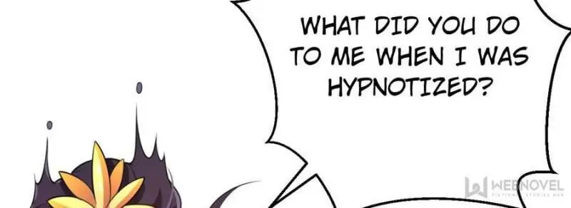 Read The Evil Empress chapter 99 image 2 on Lezhin