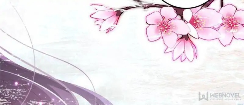 Read The Evil Empress chapter 99 image 27 on Lezhin