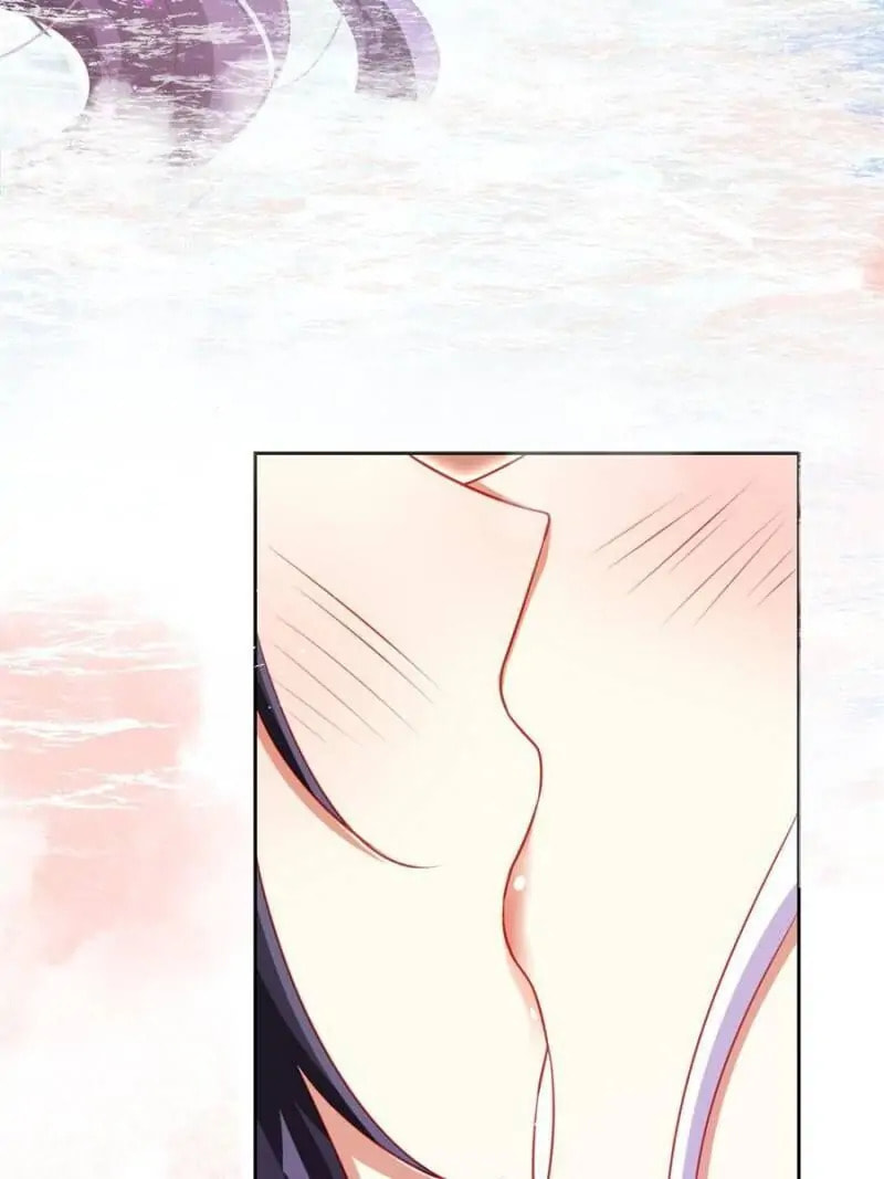 Read The Evil Empress chapter 99 image 28 on Lezhin