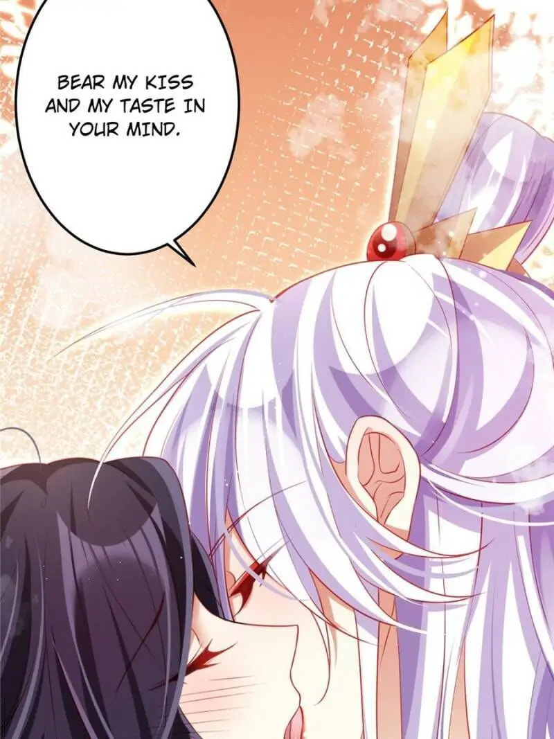 Read The Evil Empress chapter 99 image 34 on Lezhin