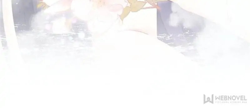 Read The Evil Empress chapter 99 image 36 on Lezhin