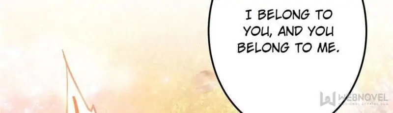 Read The Evil Empress chapter 99 image 39 on Lezhin