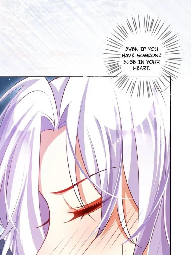 Read The Evil Empress chapter 99 image 43 on Lezhin