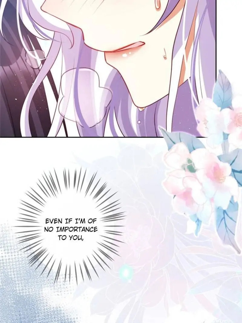 Read The Evil Empress chapter 99 image 44 on Lezhin