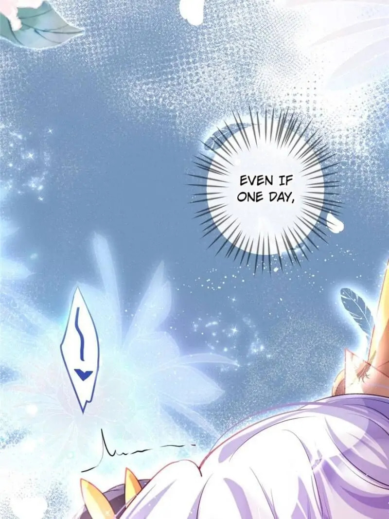 Read The Evil Empress chapter 99 image 46 on Lezhin