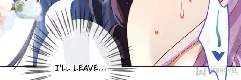 Read The Evil Empress chapter 99 image 48 on Lezhin