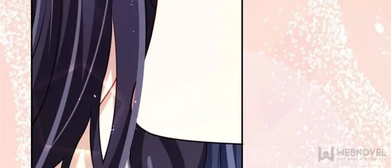 Read The Evil Empress chapter 99 image 5 on Lezhin
