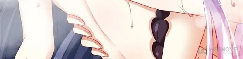 Read The Evil Empress chapter 99 image 51 on Lezhin