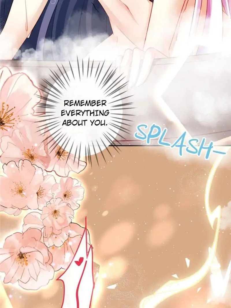 Read The Evil Empress chapter 99 image 52 on Lezhin