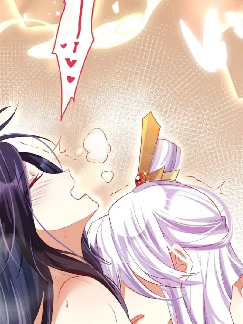 Read The Evil Empress chapter 99 image 53 on Lezhin