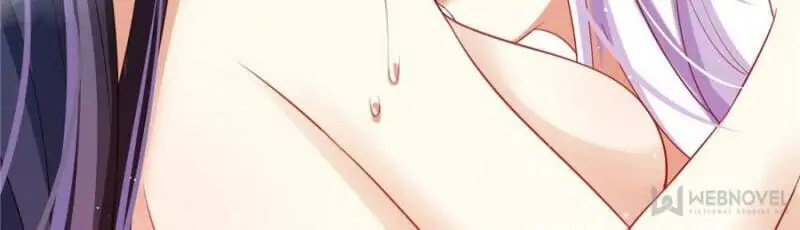 Read The Evil Empress chapter 99 image 54 on Lezhin