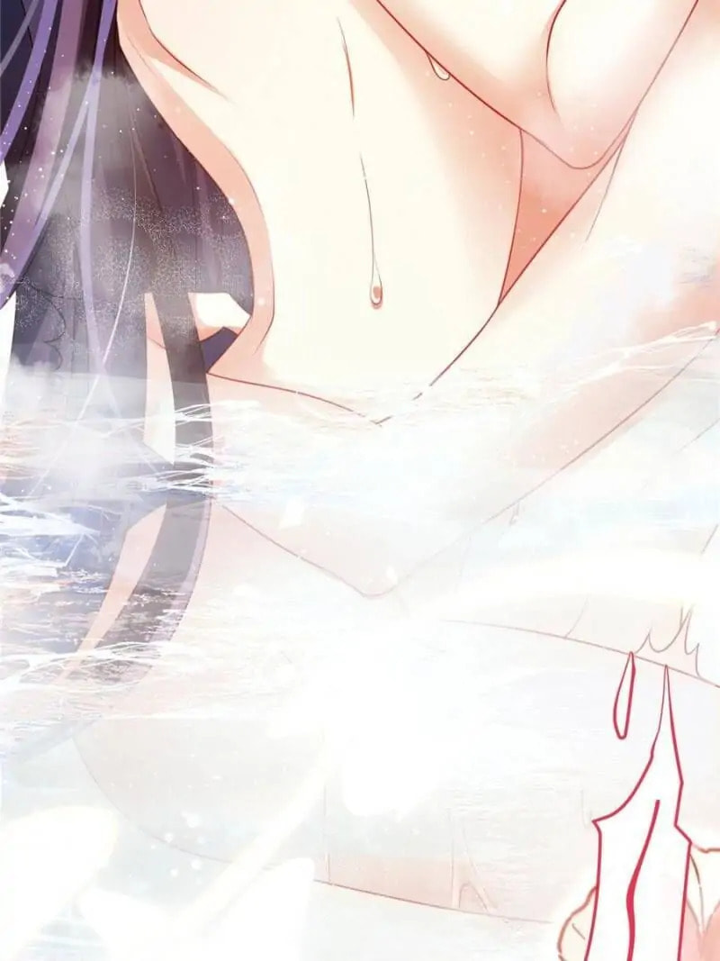 Read The Evil Empress chapter 99 image 55 on Lezhin