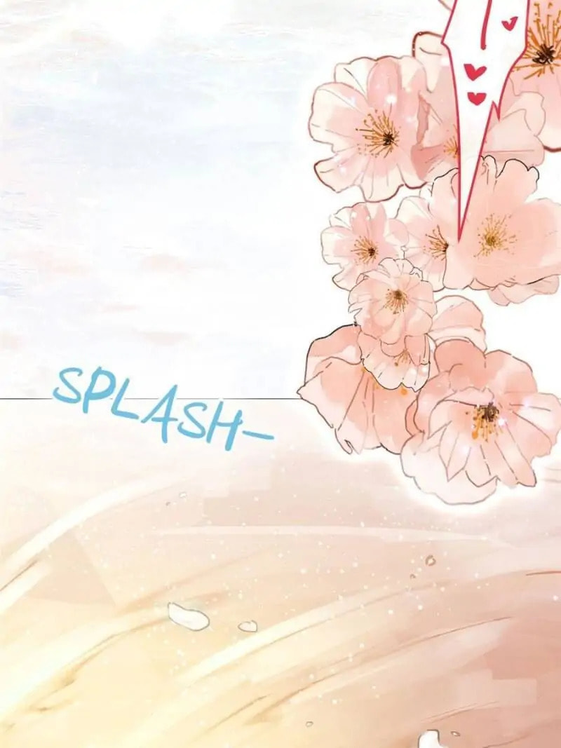 Read The Evil Empress chapter 99 image 56 on Lezhin