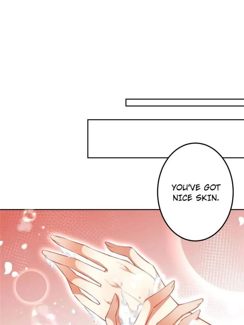 Read The Evil Empress chapter 99 image 58 on Lezhin