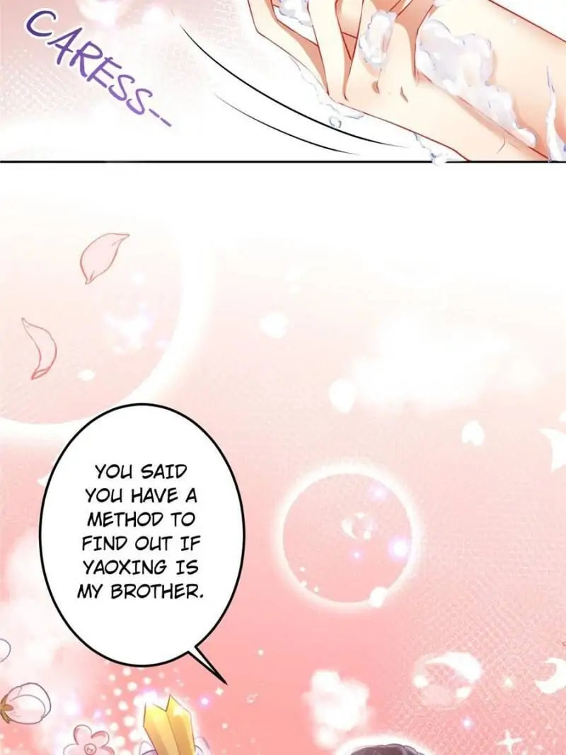 Read The Evil Empress chapter 99 image 59 on Lezhin