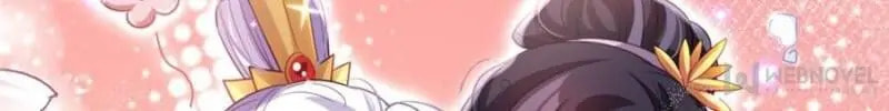 Read The Evil Empress chapter 99 image 60 on Lezhin
