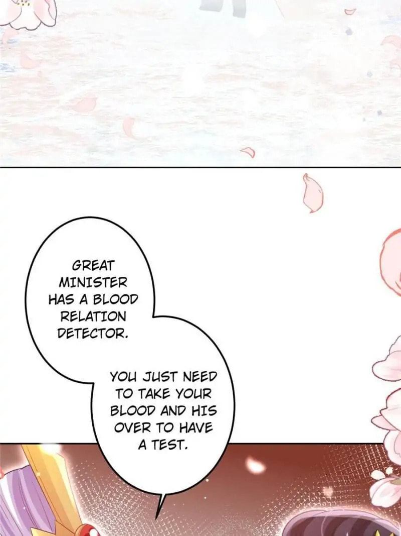 Read The Evil Empress chapter 99 image 62 on Lezhin