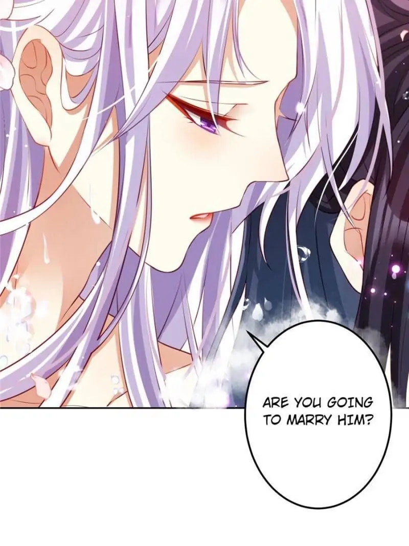 Read The Evil Empress chapter 99 image 65 on Lezhin