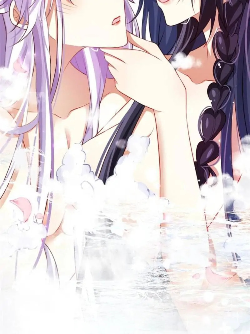 Read The Evil Empress chapter 99 image 68 on Lezhin