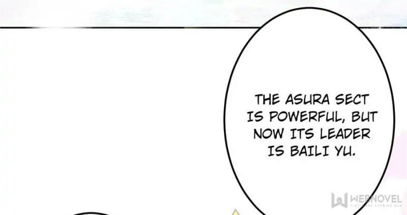 Read The Evil Empress chapter 99 image 69 on Lezhin
