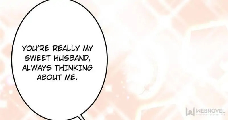 Read The Evil Empress chapter 99 image 72 on Lezhin