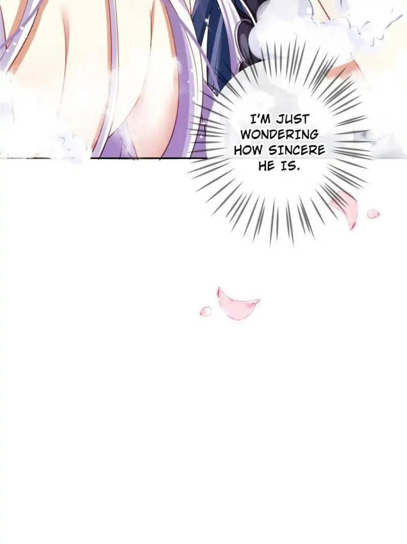 Read The Evil Empress chapter 99 image 74 on Lezhin
