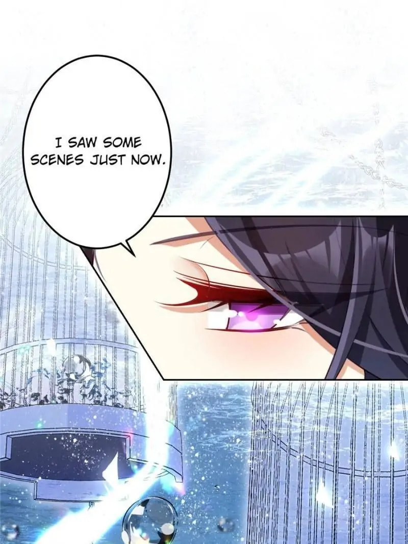 Read The Evil Empress chapter 99 image 76 on Lezhin
