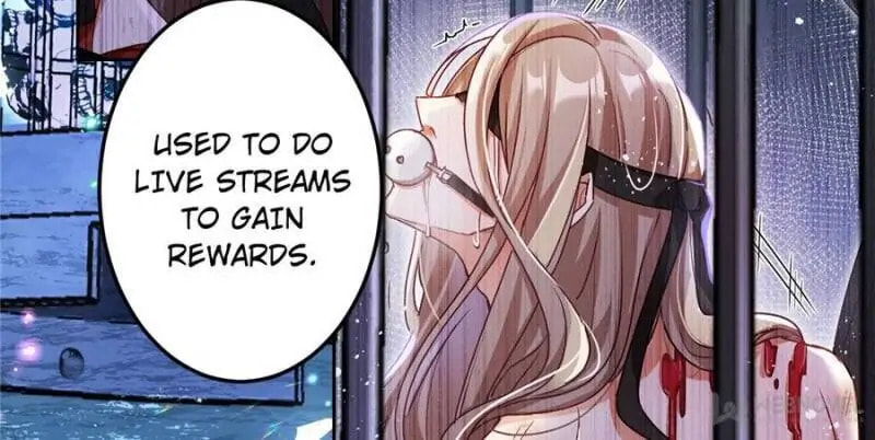 Read The Evil Empress chapter 99 image 78 on Lezhin