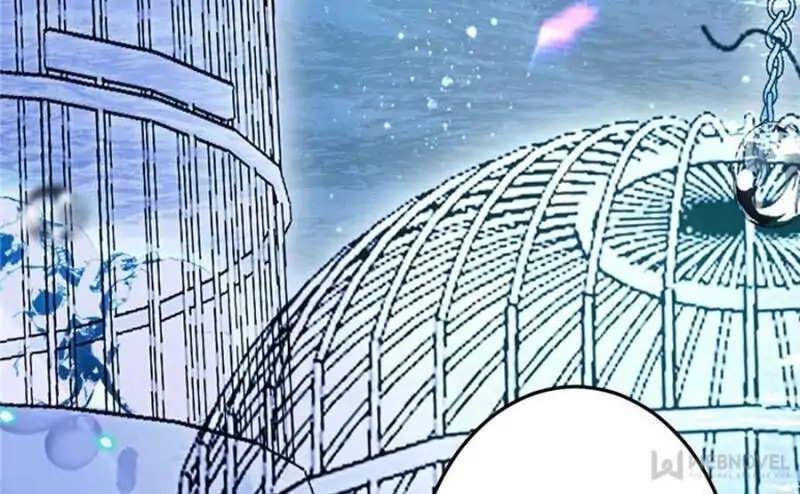 Read The Evil Empress chapter 99 image 81 on Lezhin