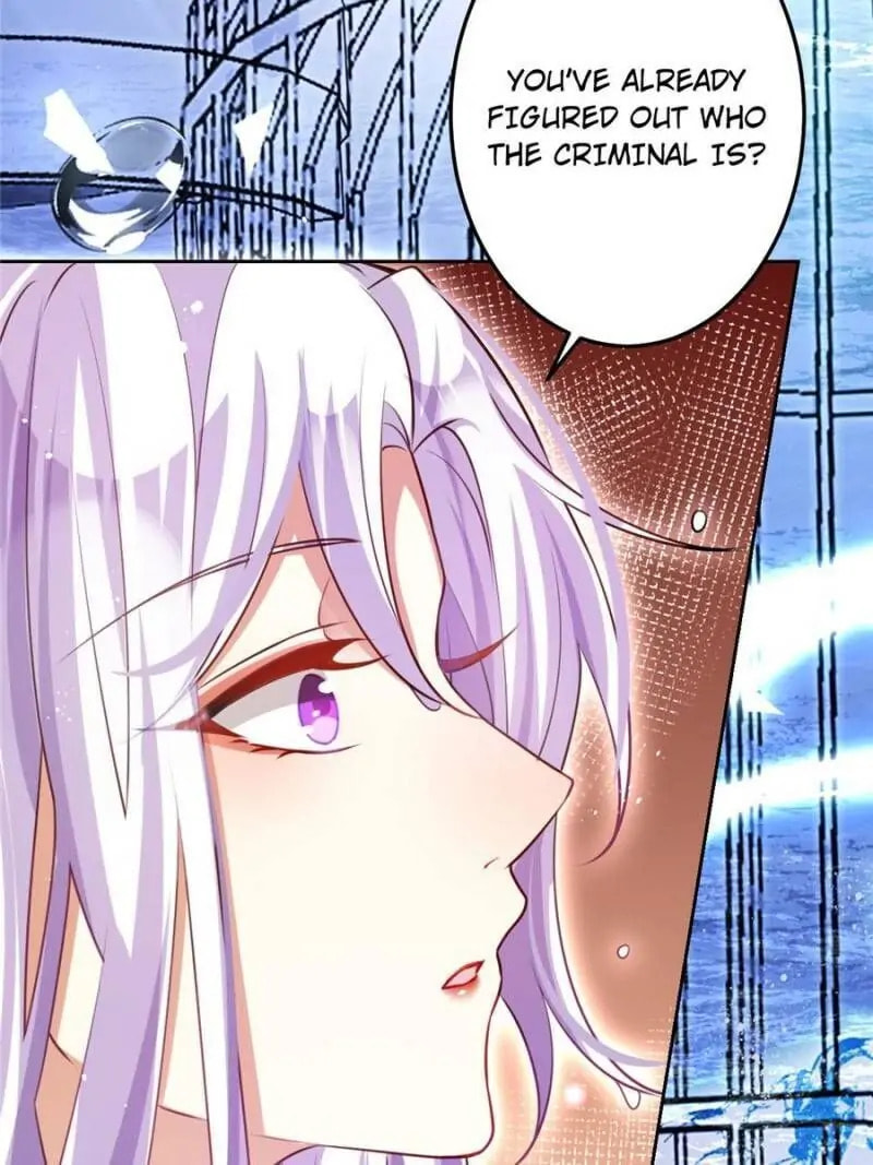 Read The Evil Empress chapter 99 image 82 on Lezhin