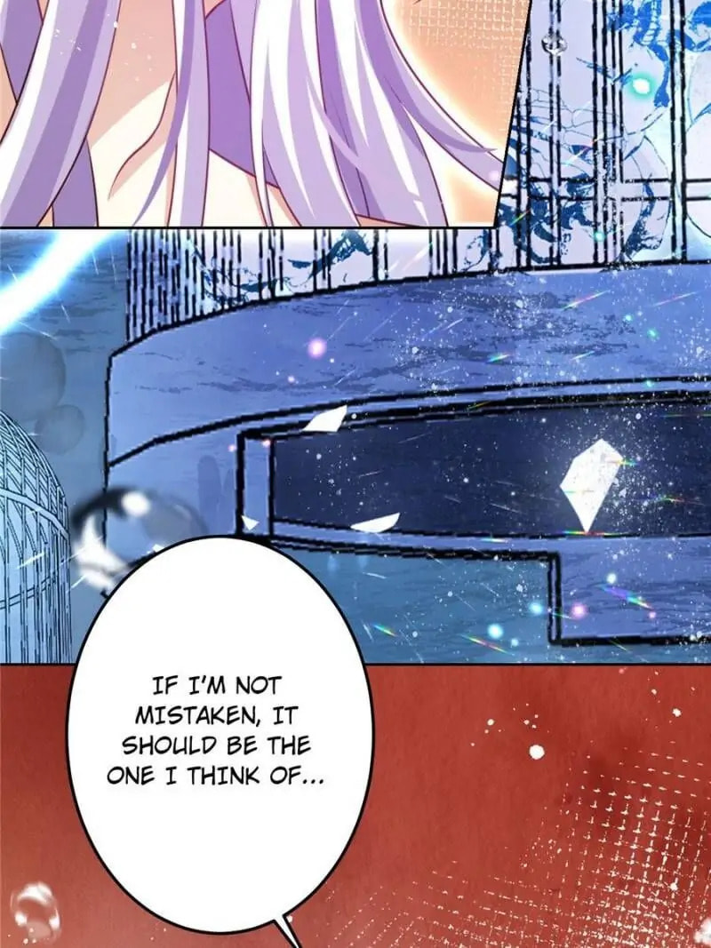 Read The Evil Empress chapter 99 image 83 on Lezhin