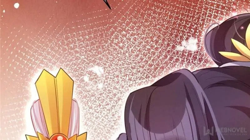 Read The Evil Empress chapter 99 image 84 on Lezhin