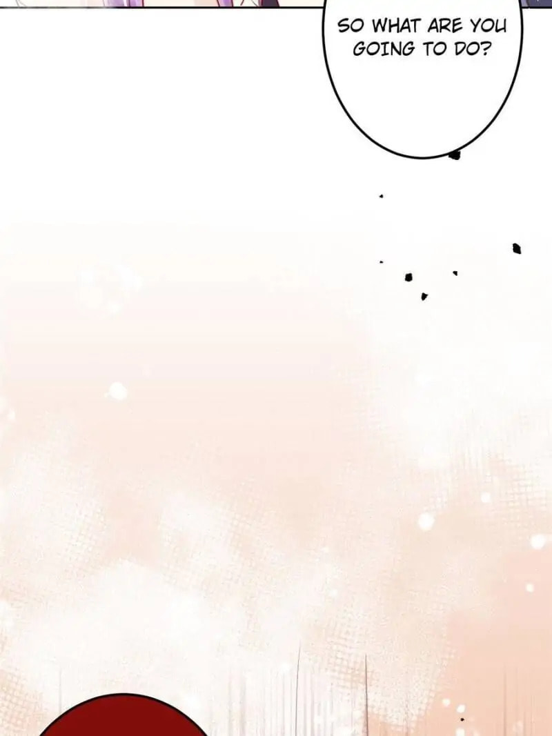 Read The Evil Empress chapter 99 image 86 on Lezhin
