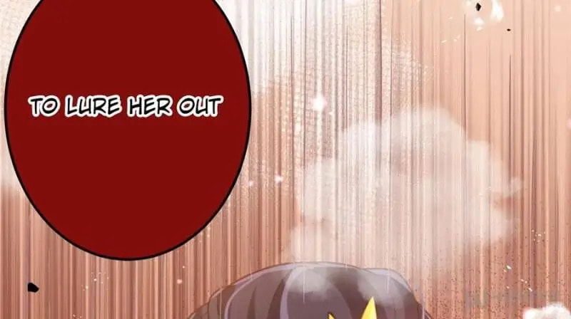 Read The Evil Empress chapter 99 image 87 on Lezhin