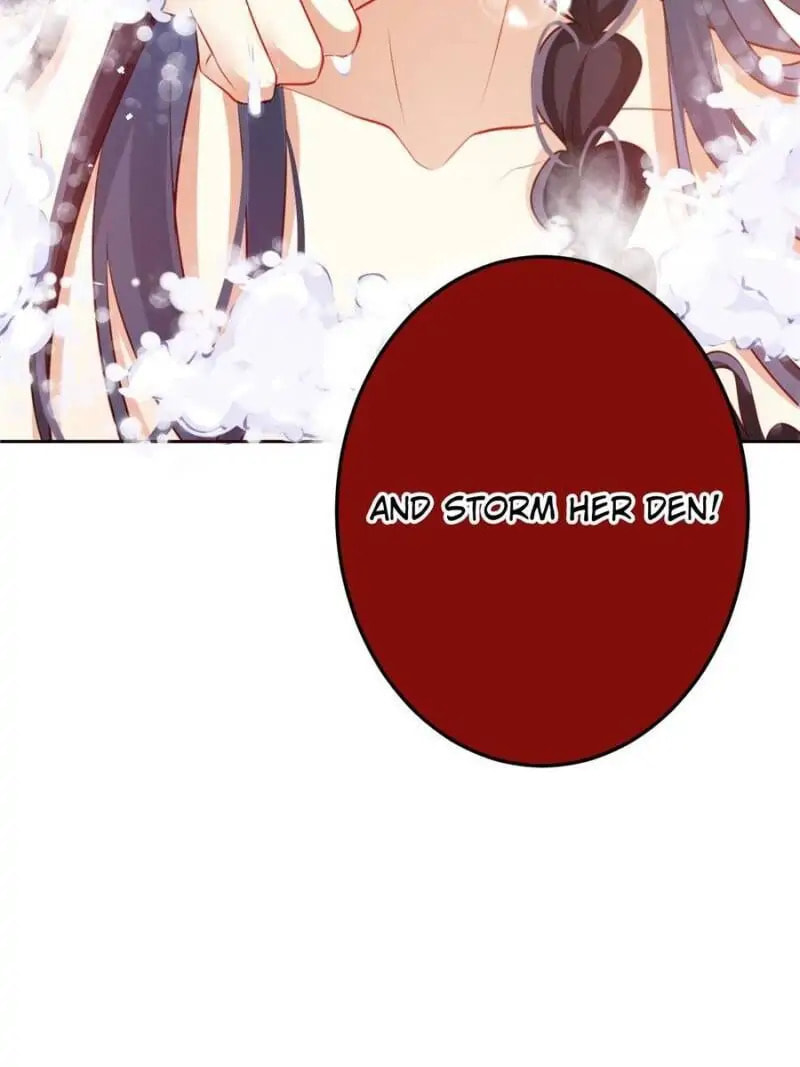 Read The Evil Empress chapter 99 image 89 on Lezhin