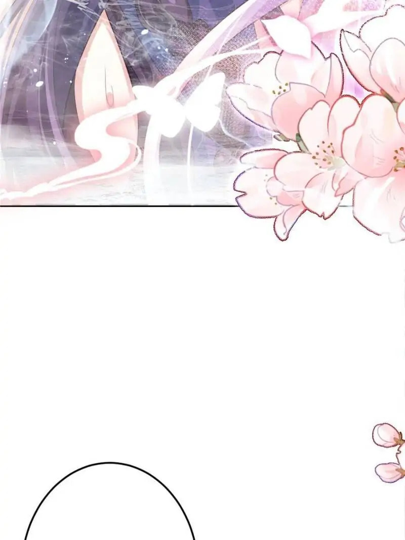 Read The Evil Empress chapter 99 image 9 on Lezhin