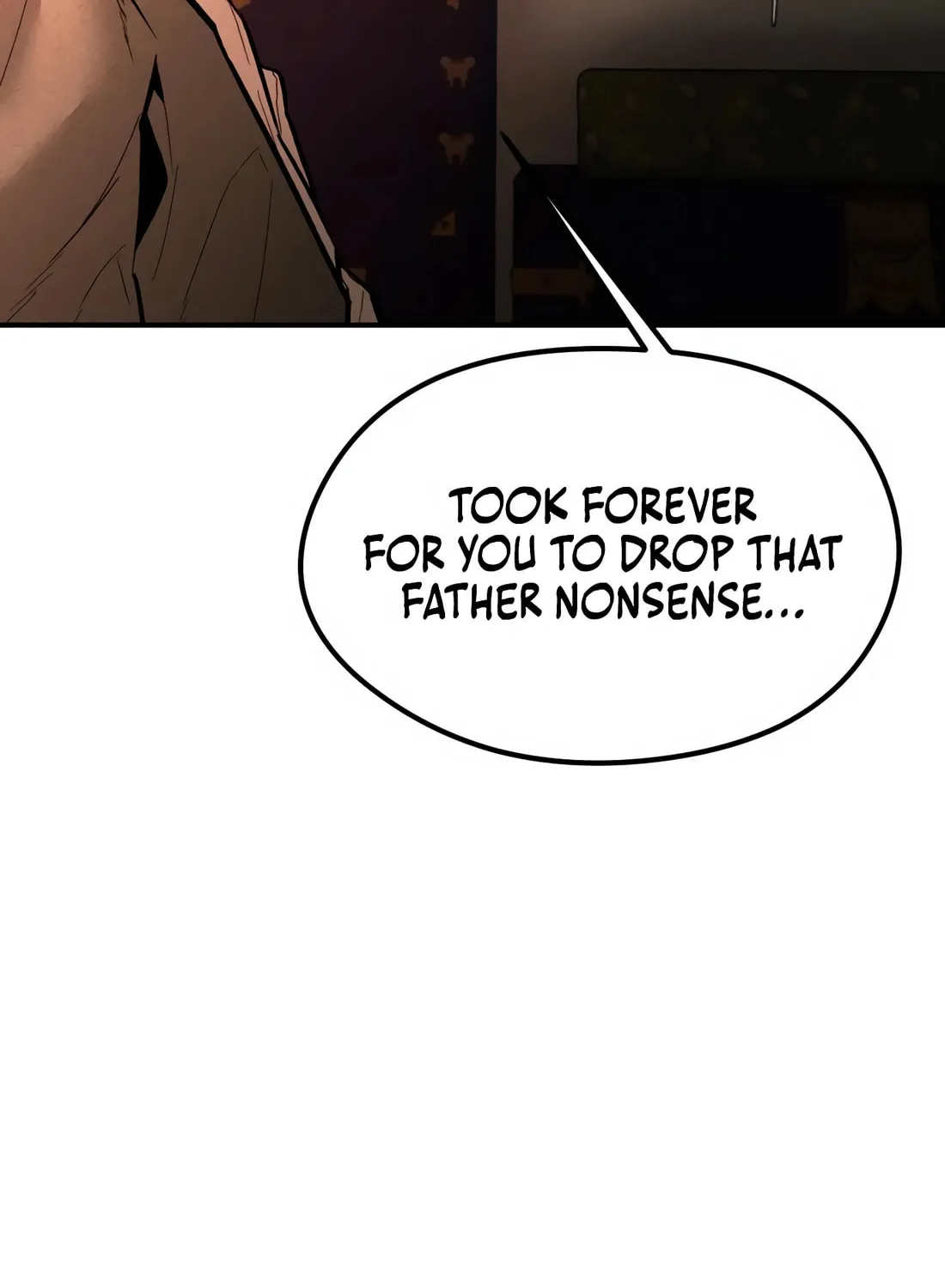 The Evil God's Heir Chapter 1 page 148 - 