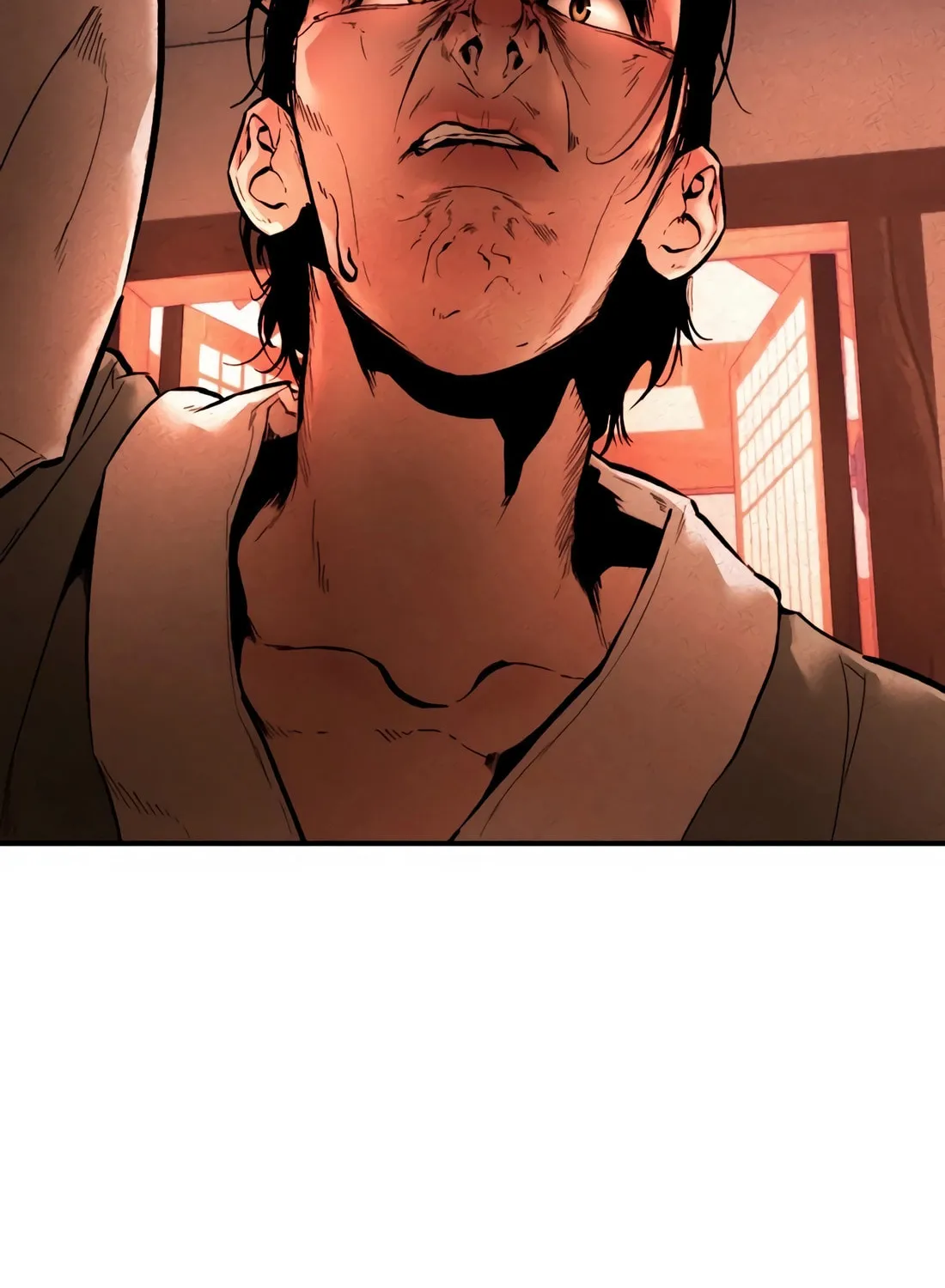 The Evil God's Heir Chapter 1 page 150 - 