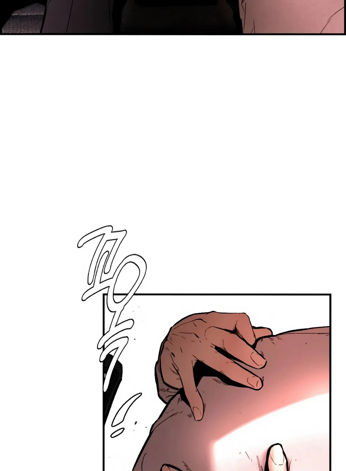 The Evil God's Heir Chapter 1 page 168 - 