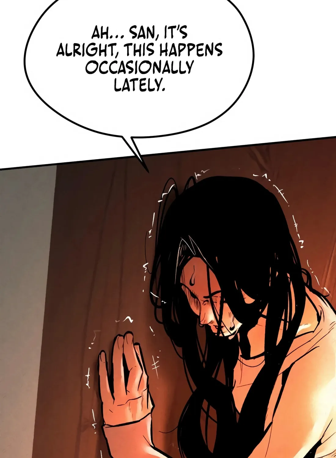 The Evil God's Heir Chapter 1 page 232 - 