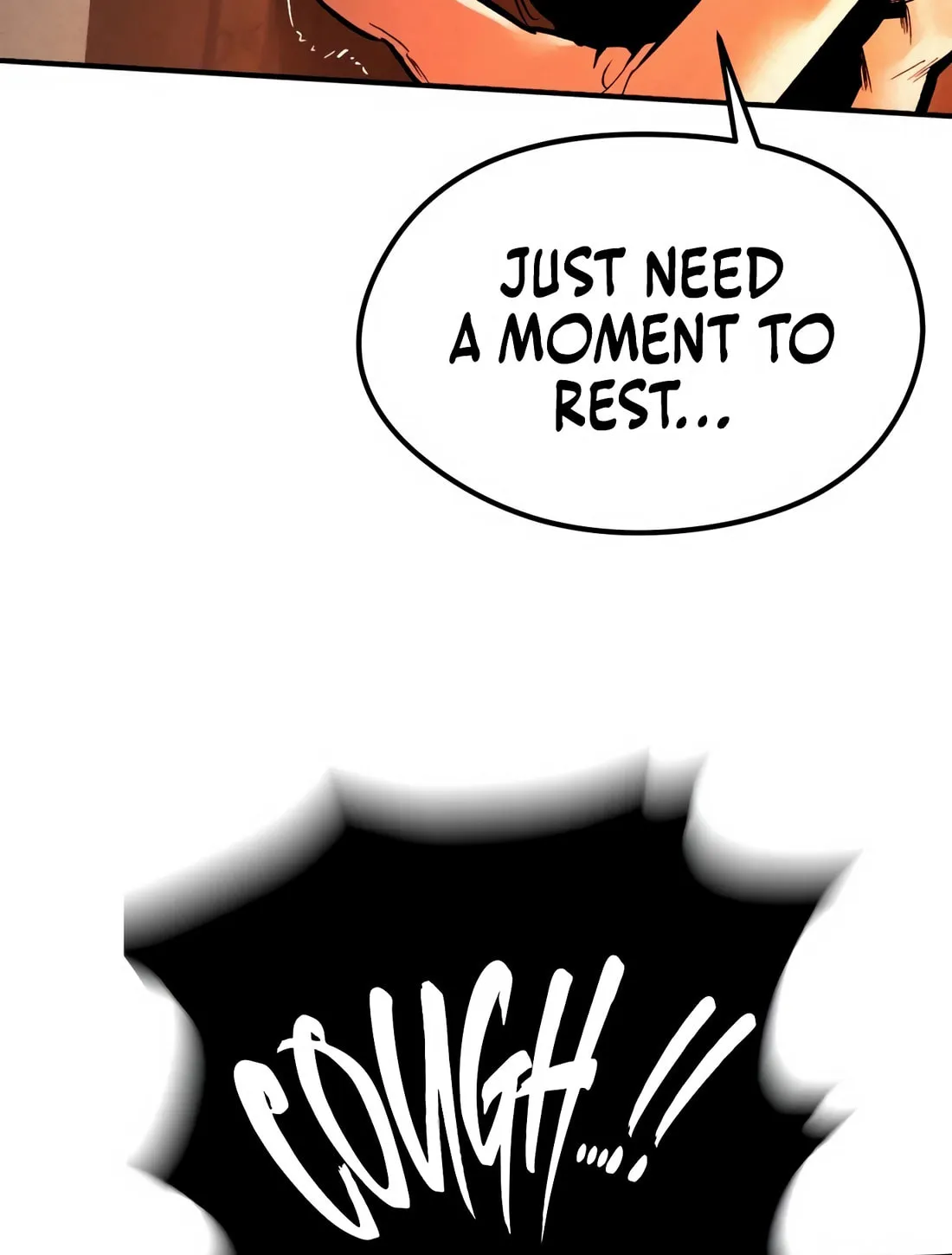The Evil God's Heir Chapter 1 page 233 - 