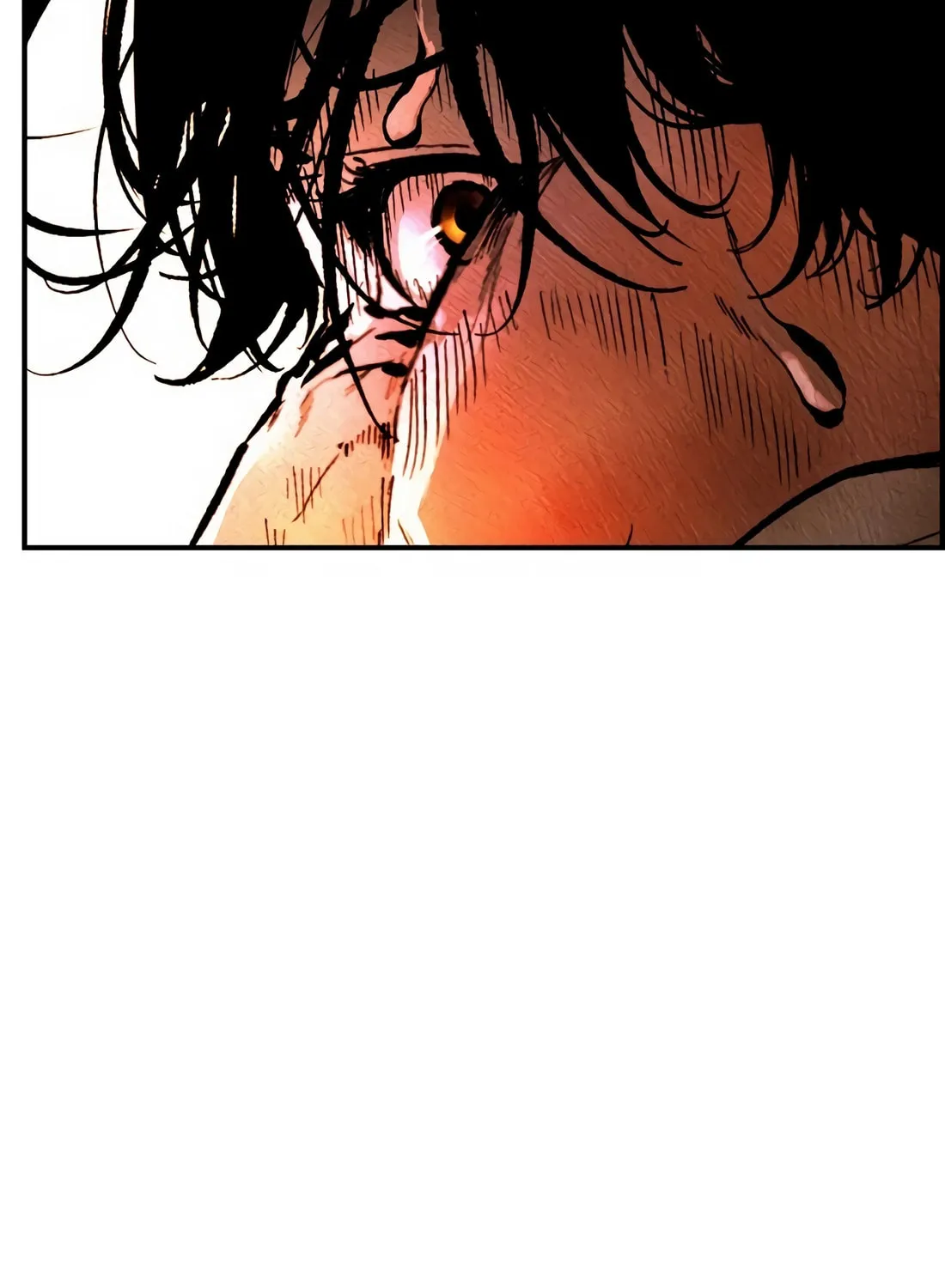 The Evil God's Heir Chapter 1 page 240 - 
