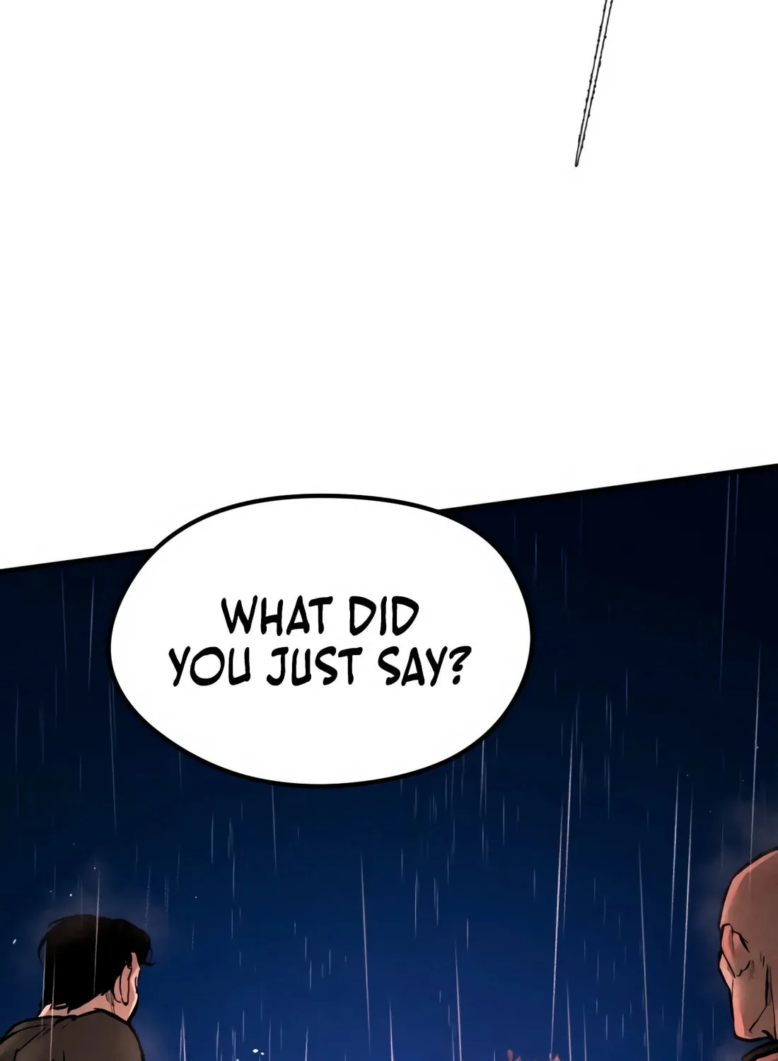 The Evil God's Heir Chapter 1 page 244 - 