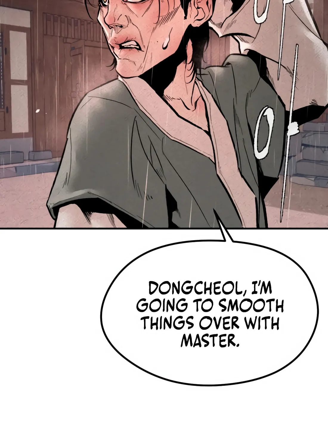 The Evil God's Heir Chapter 1 page 262 - 