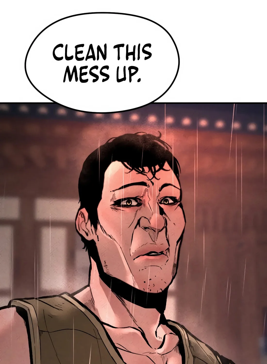 The Evil God's Heir Chapter 1 page 263 - 
