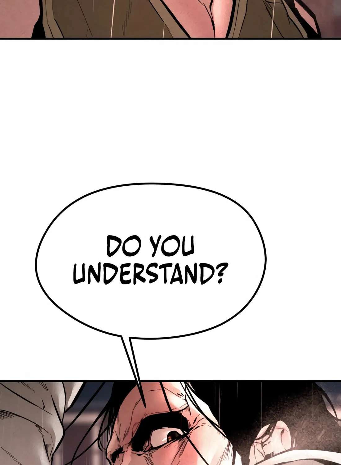 The Evil God's Heir Chapter 1 page 264 - 