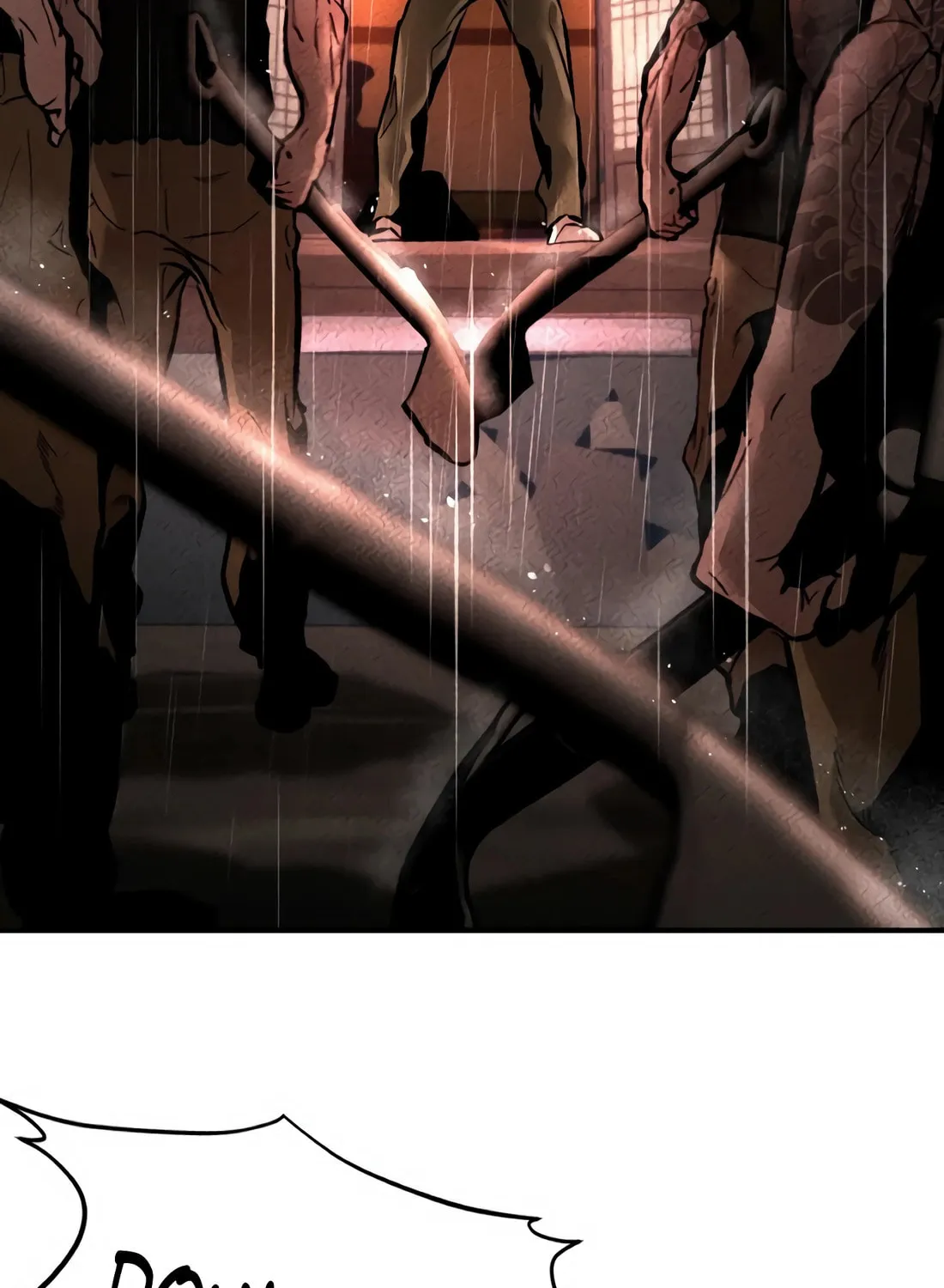 The Evil God's Heir Chapter 1 page 272 - 