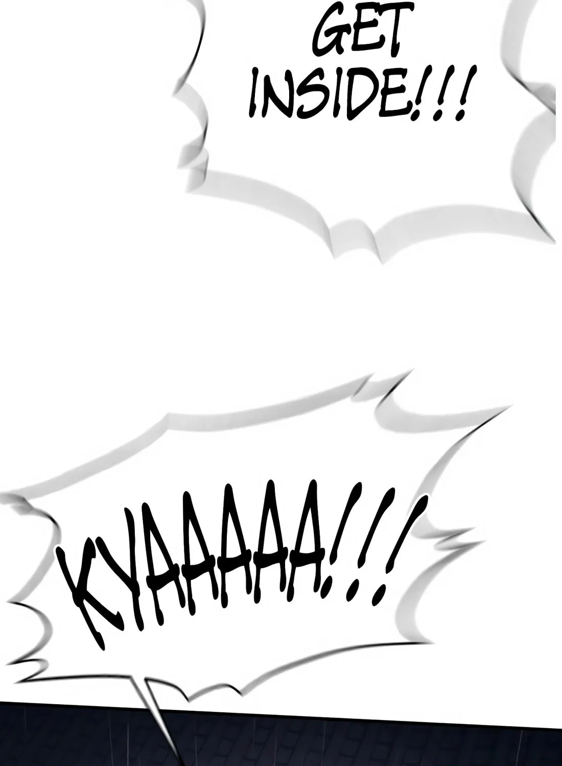 The Evil God's Heir Chapter 1 page 281 - 